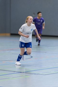 Bild 471 - wBJ Loewinnen Cup B2